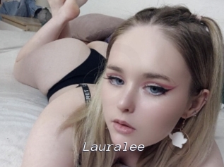 Lauralee
