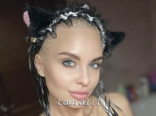 Lauralil