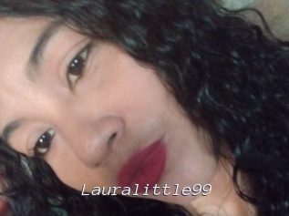 lauralittle99 Tel 69 Salopes