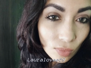 Lauralovee69