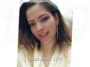 Lauramarlyn