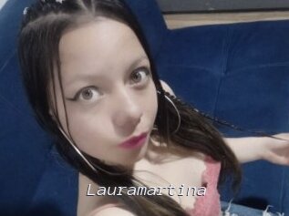 Lauramartina