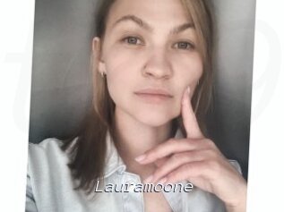 Lauramoone