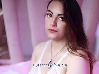 Lauraohana