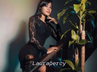 Laurapercy
