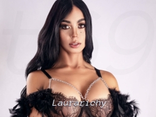 Laurarichy