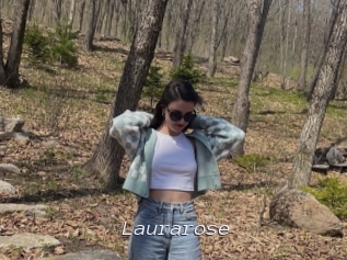 laurarose Tel 69 Salopes