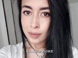 Laurashowx