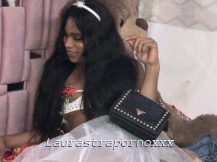 Laurastrapornoxxx