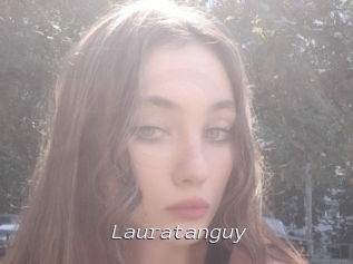 lauratanguy Tel 69 Salopes