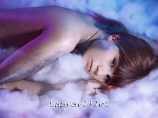 Lauravillet