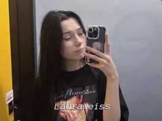Lauraweiss