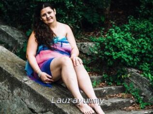 Laurayummy