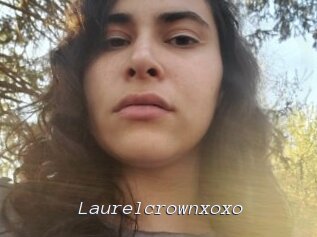 Laurelcrownxoxo