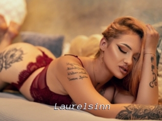 Laurelsinn