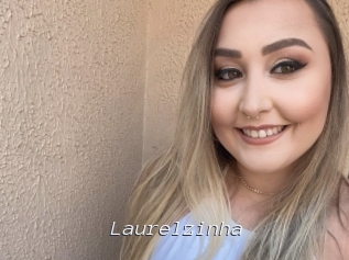 Laurelzinha