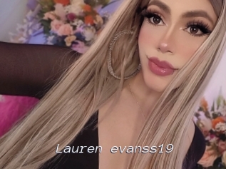 lauren_evanss19 Tel 69 Salopes