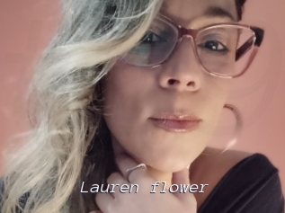 lauren_flower Tel 69 Salopes