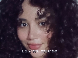 Lauren_mooree