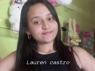 Lauren_castro