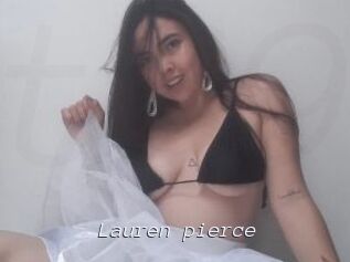 Lauren_pierce