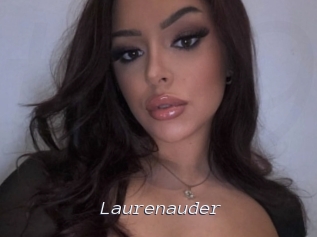 Laurenauder