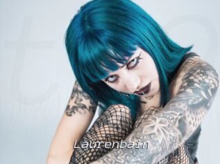 Laurenbain