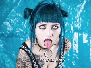 Laurenbarlow