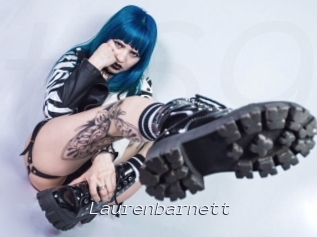Laurenbarnett