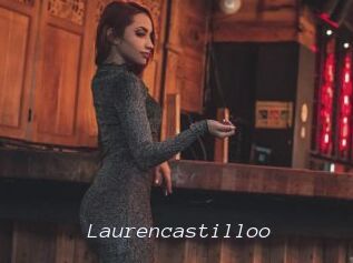 Laurencastilloo
