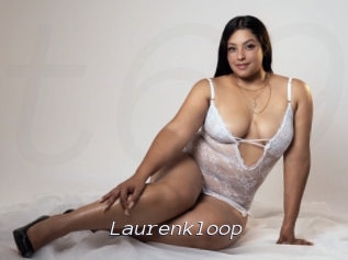 laurenkloop Tel 69 Salopes