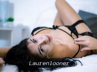 Laurenlooner