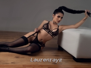 Laurenrayz