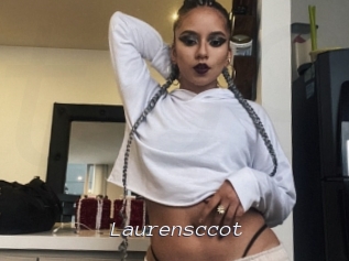 Laurensccot