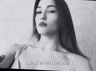 Laurenshields