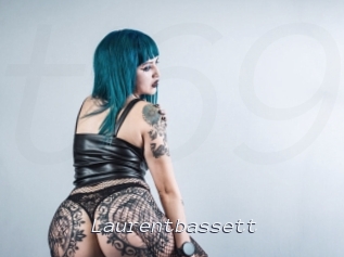 Laurentbassett
