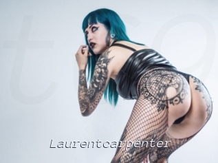 Laurentcarpenter