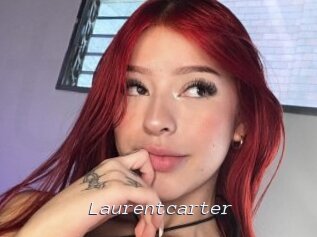 Laurentcarter