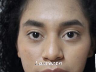 Laurenth