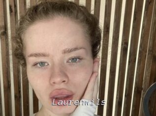 Laurenwils