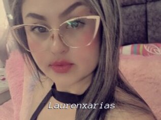 laurenxarias Tel 69 Salopes