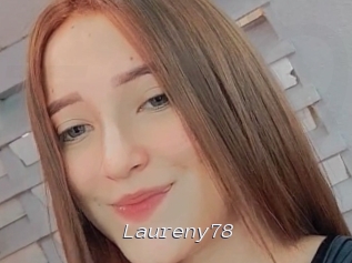 Laureny78