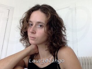 Laurielingo