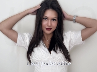 Laurindarathe