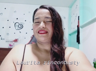 laurita_rinconbusty Tel 69 Salopes