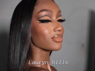 Lauryn_hills
