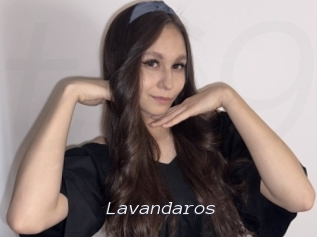 Lavandaros