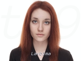 lavbima Tel 69 Salopes