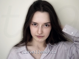 Lavellementz