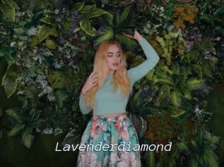 Lavenderdiamond